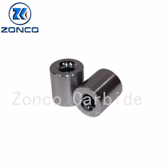  Керамический завод Gary Wear Tiles, Китай Детали износостойких пластин из карбида для центрифуг.  Износостойкие пластины из карбида вольфрама с высокой коррозионной стойкостью для стабилизаторов.